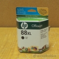 HP 88XL Black High Yield Original Ink Cartridge